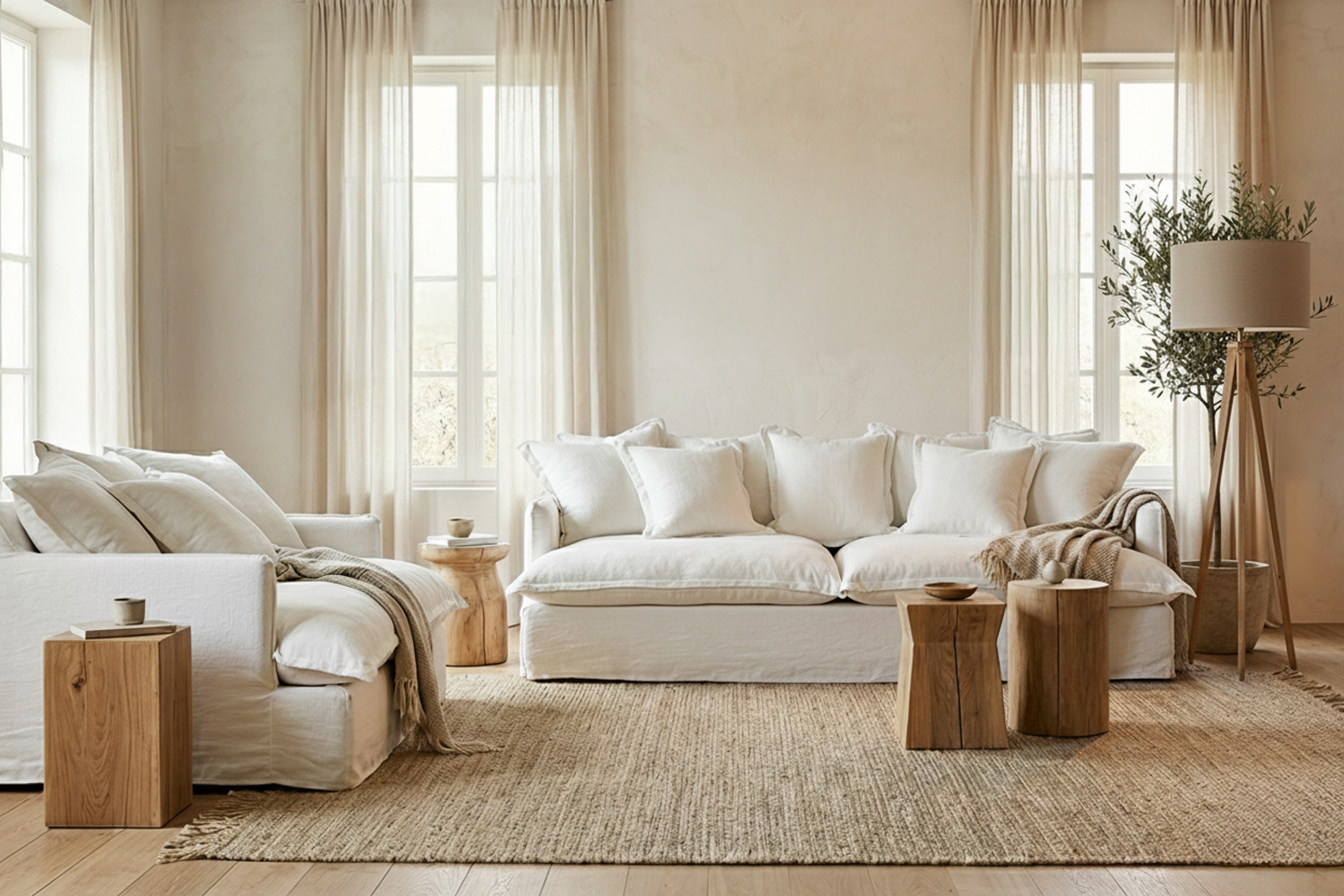 Arreda Home Styling – 栃木で愛される家具作りを
