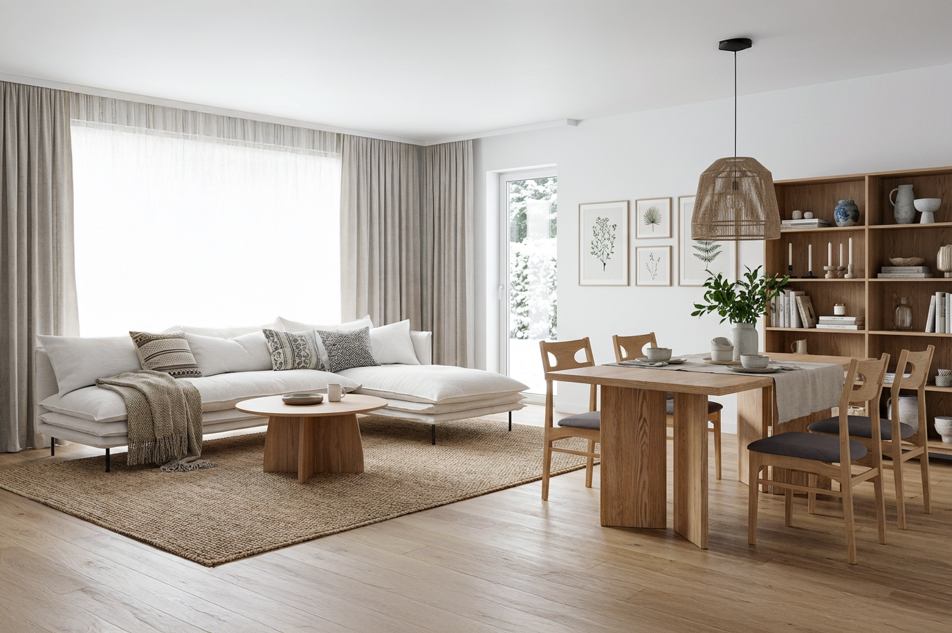 Arreda Home Styling – 栃木で愛される家具作りを