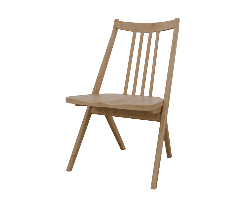 SIMONE CHAIR