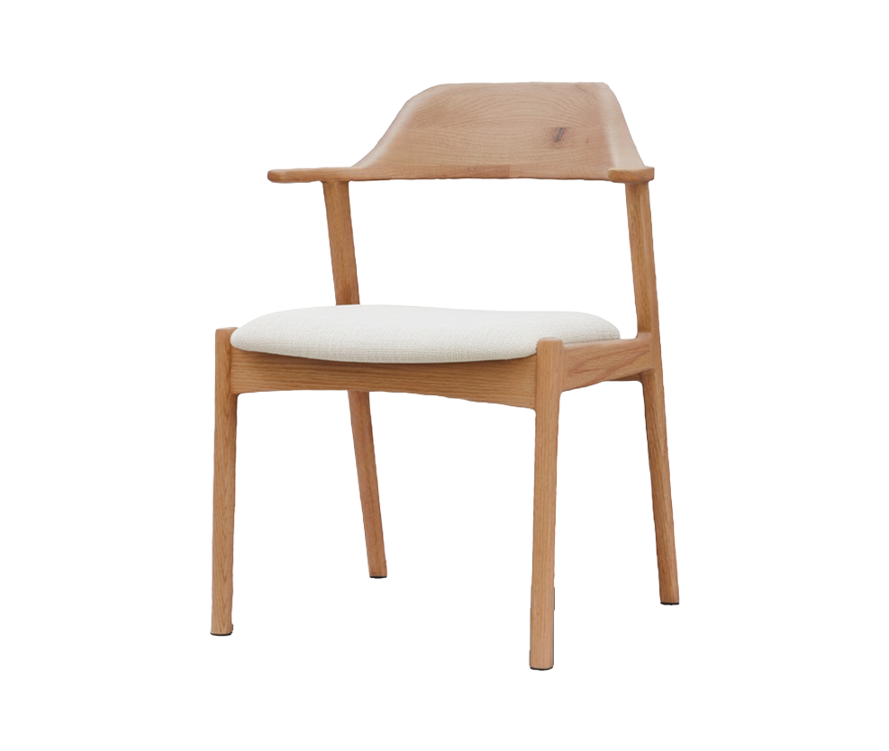 PINO CHAIR