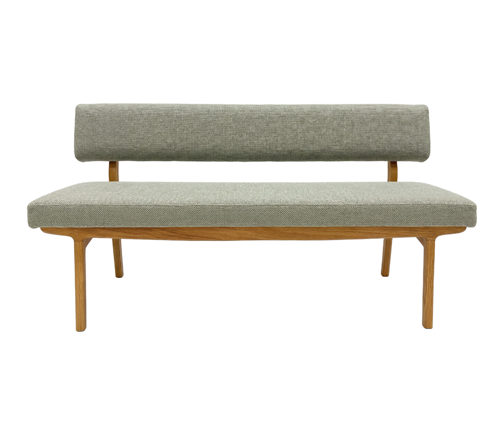 SOLE BENCH SOFA