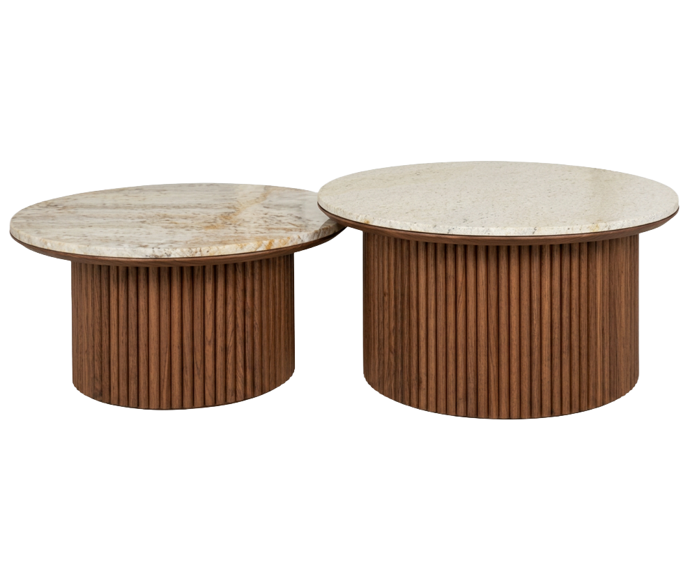 PIETRA WALNUT