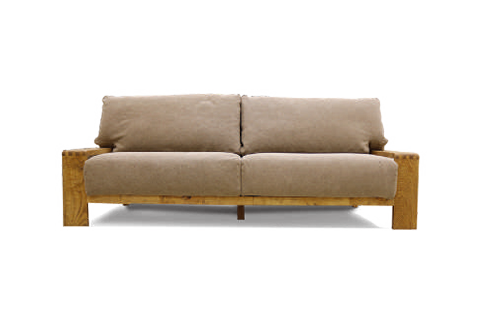 Sofa | Arreda Home Styling