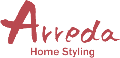 Arreda Home Styling